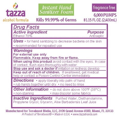 76370-0003-ALC LIQUS 11-17 - 76370 0003 ALC LIQUS 11 17